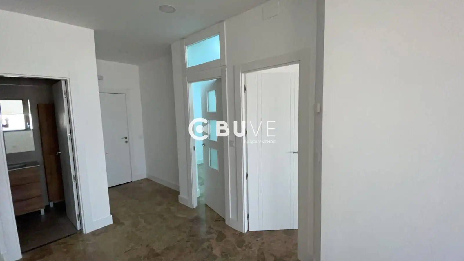 Büro zum Verkauf in ARCO LADRILLO, Delicias