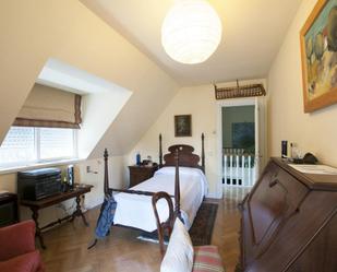 Casa o xalet per a compartir a Villafranca del Castillo