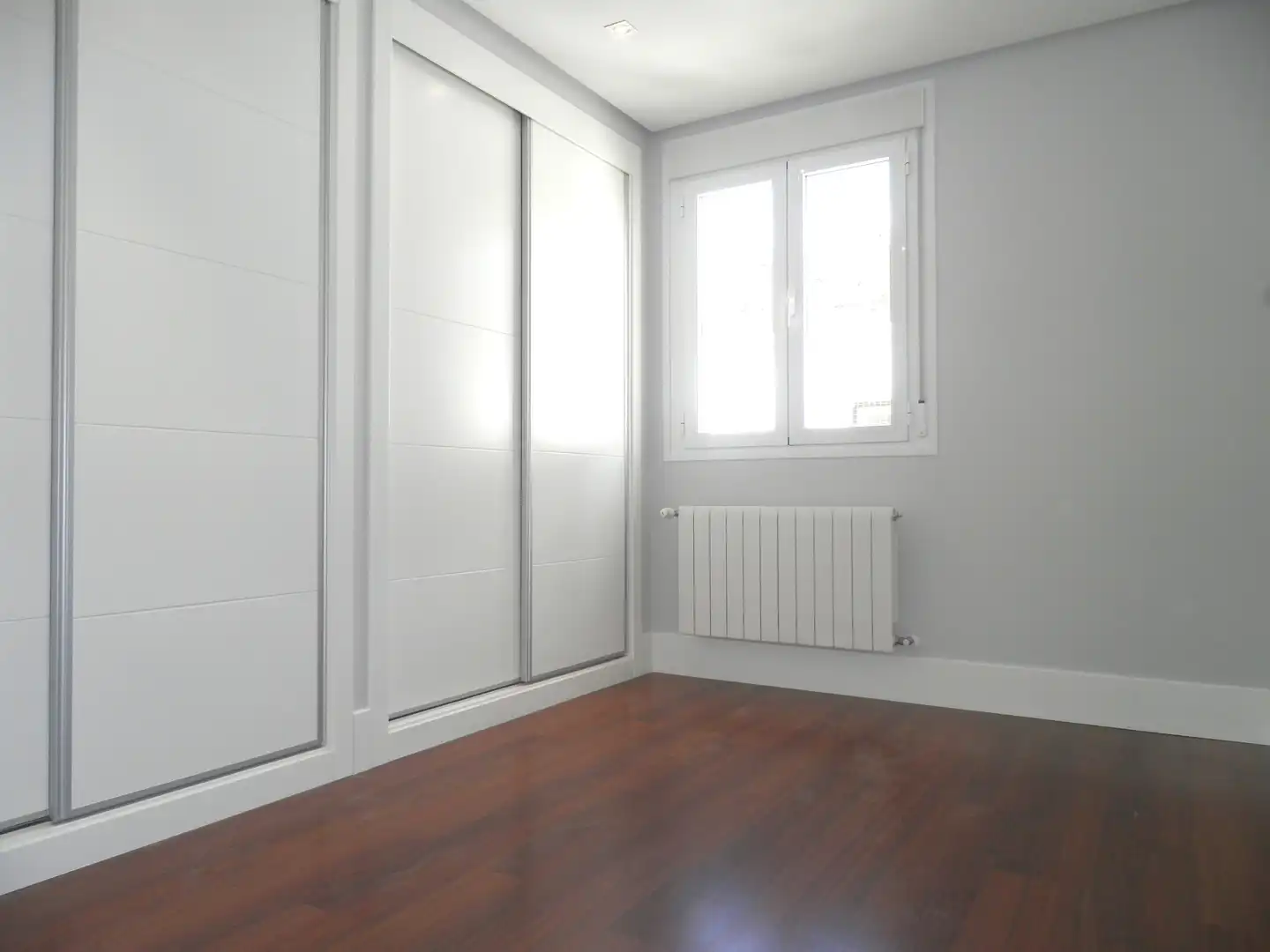 1 hab, 57m² en Lista, Barrio de Salamanca, Madrid - Image 5