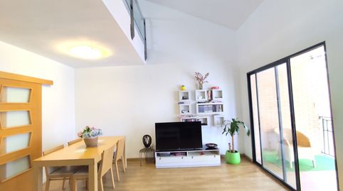 Foto 2 de Piso en venta en Puçol Ciudad, Puçol