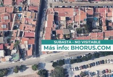 Photo 4 of House or chalet for sale in Agricultura, 46, Les Roquetes, Sant Pere de Ribes