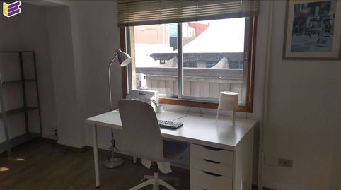 Foto 5 de Oficina de alquiler en Calle Mercado, 5, O Porriño , Pontevedra