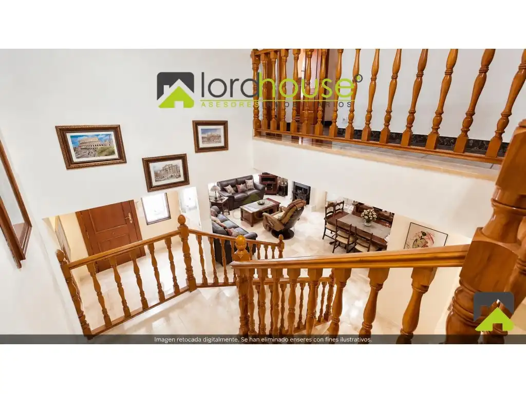 Duplex à vendre à Calle Rambla Alta S J 32, imagen 21