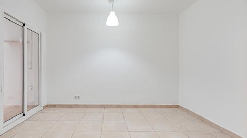 Foto 4 de Piso en venta en Constitució, La Salut, Barcelona