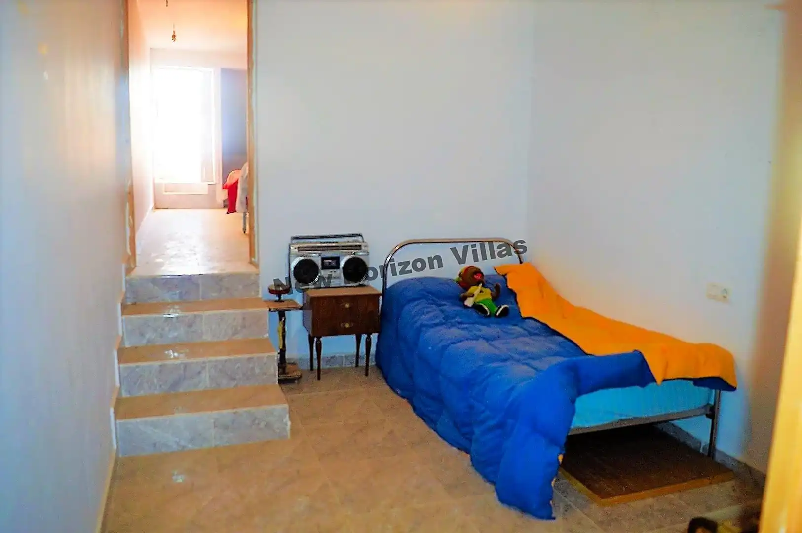 House for sale in Zurgena, imagen 15
