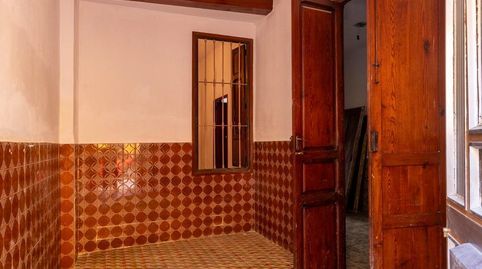 Foto 4 von Haus oder Chalet zum Verkauf in Sant Vicent, Alcàsser, Valencia