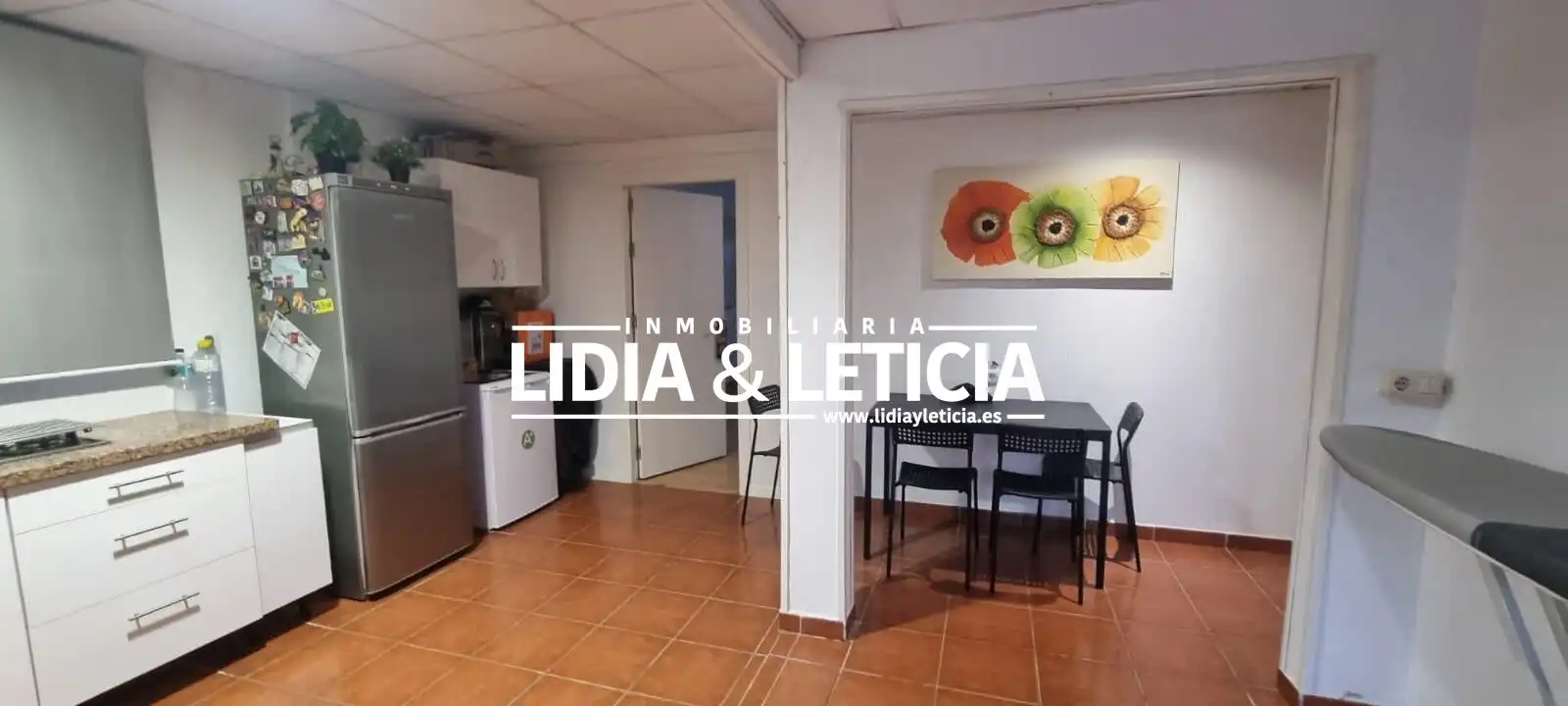 Casa o xalet en venda a Oromana