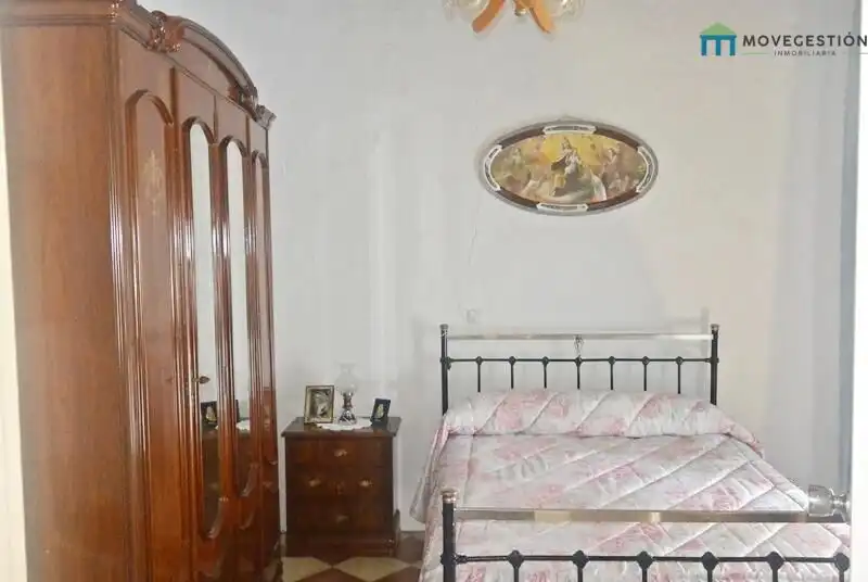 Haus zum Verkauf in Villaluenga del Rosario, imagen 5
