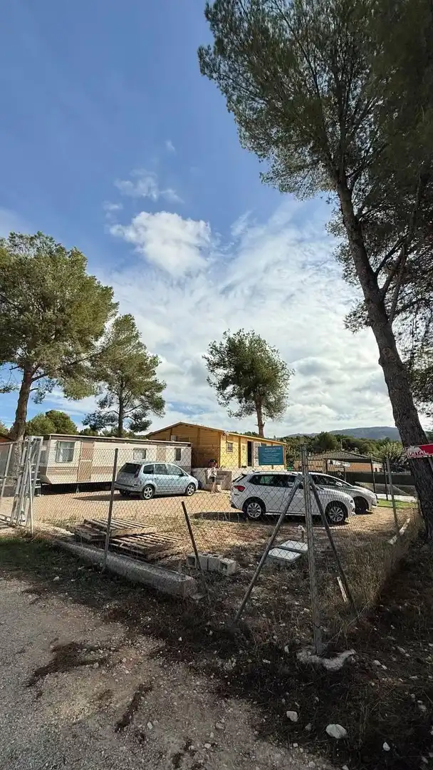 House with pool for sale in Tibi, imagen 22