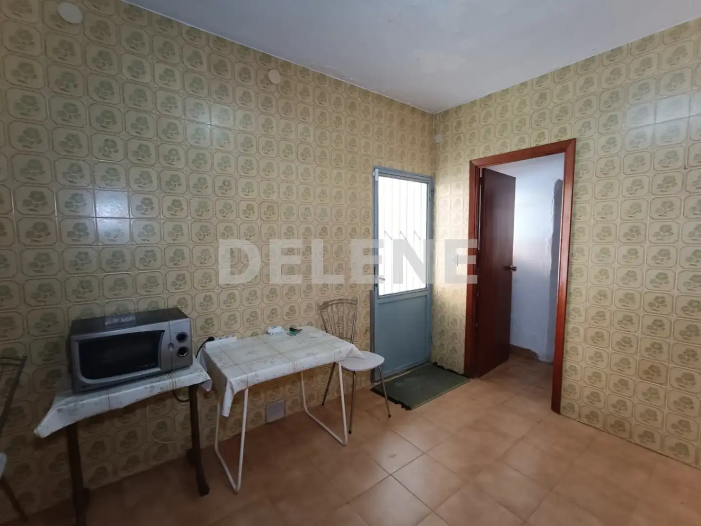 House for sale in Hellín, imagen 19