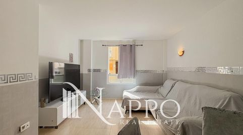 Foto 3 de Piso en venta en De Osca, Son Fortesa, Palma de Mallorca