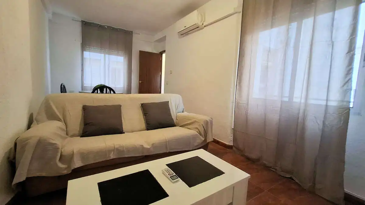 Piso con ascensor en venta en Sur, imagen 24