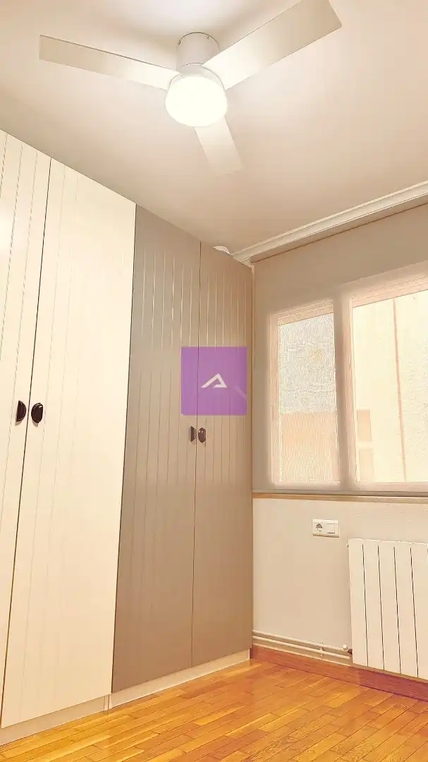 Appartement avec ascenseur à vendre à Carrer de l'Alcúdia de Carlet 18, imagen 3