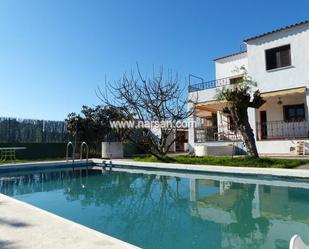House or chalet for sale in El Grao, Castellón de la Plana / Castelló de la Plana