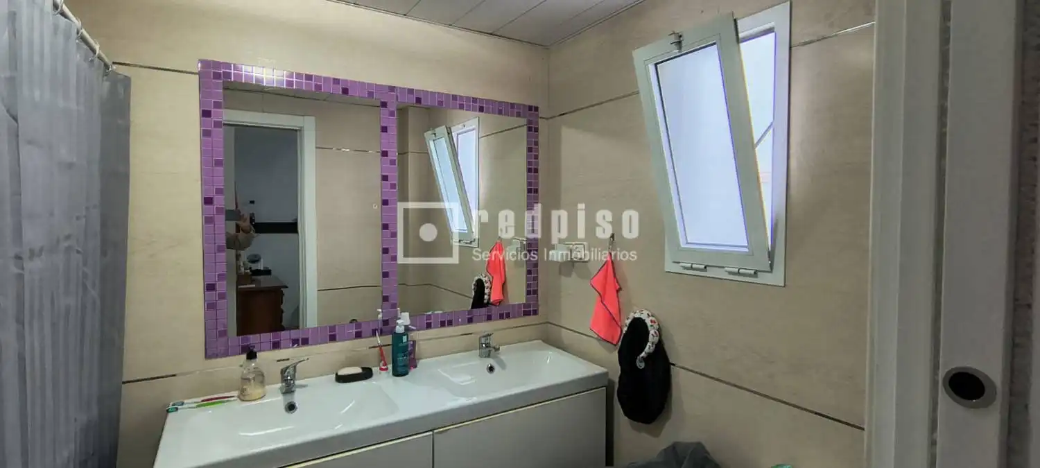 Appartement à vendre à Marmoles, imagen 15