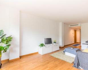 Bedroom of Flat for sale in  Murcia Capital  with Air Conditioner, Heating and Storage room