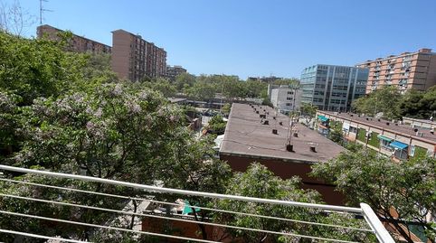 Foto 5 de Piso en venta en Carrer D'otranto, 6, El Besós i el Maresme, Barcelona Capital