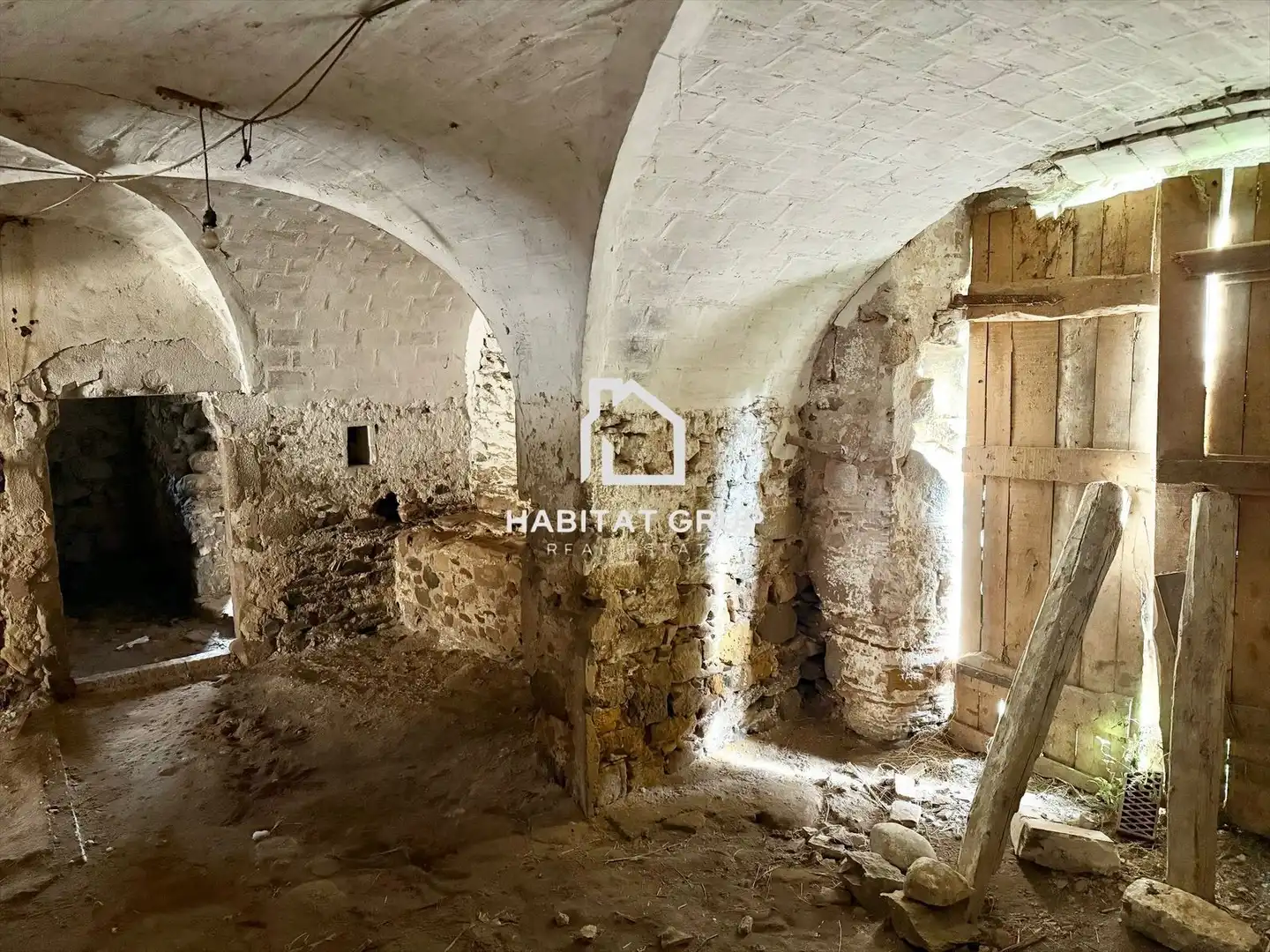 Maison avec jardin à vendre à Corçà, imagen 19