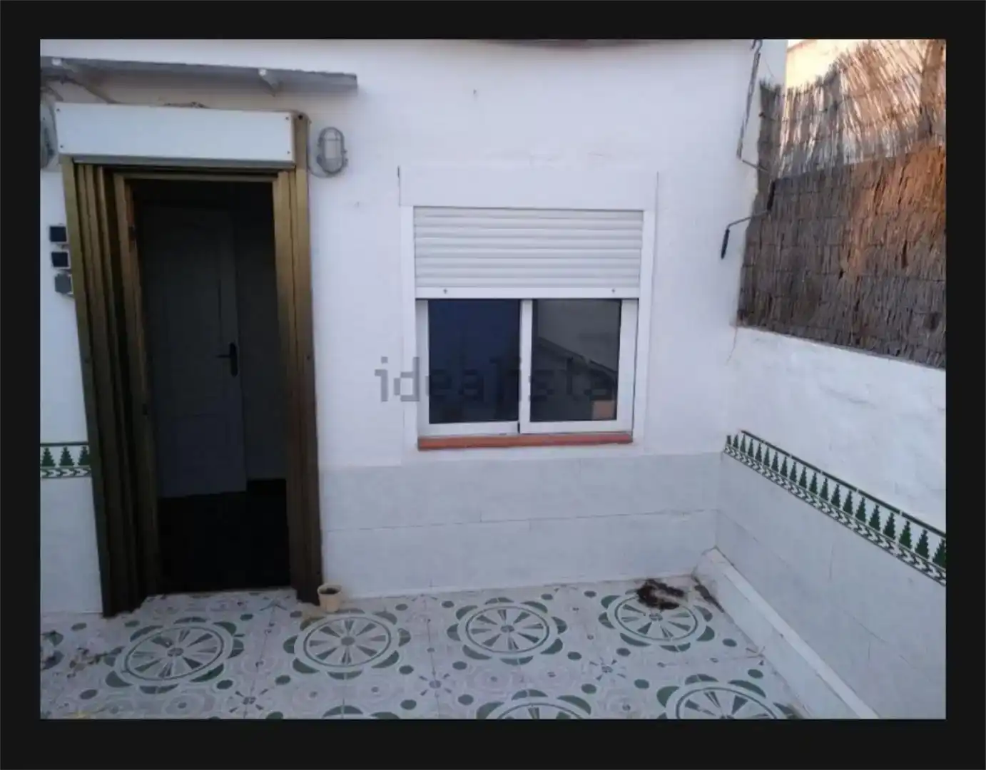 Außenansicht von Dachboden zum Verkauf in Vilanova i la Geltrú