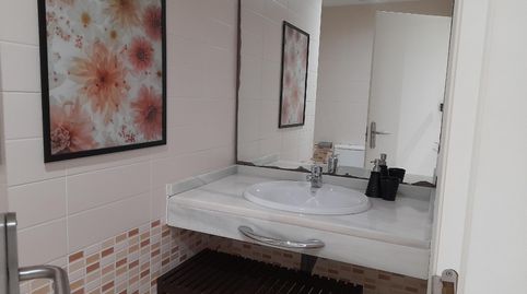 Foto 3 de Apartamento en venta en Barrio del Centro, El Puerto de Santa María