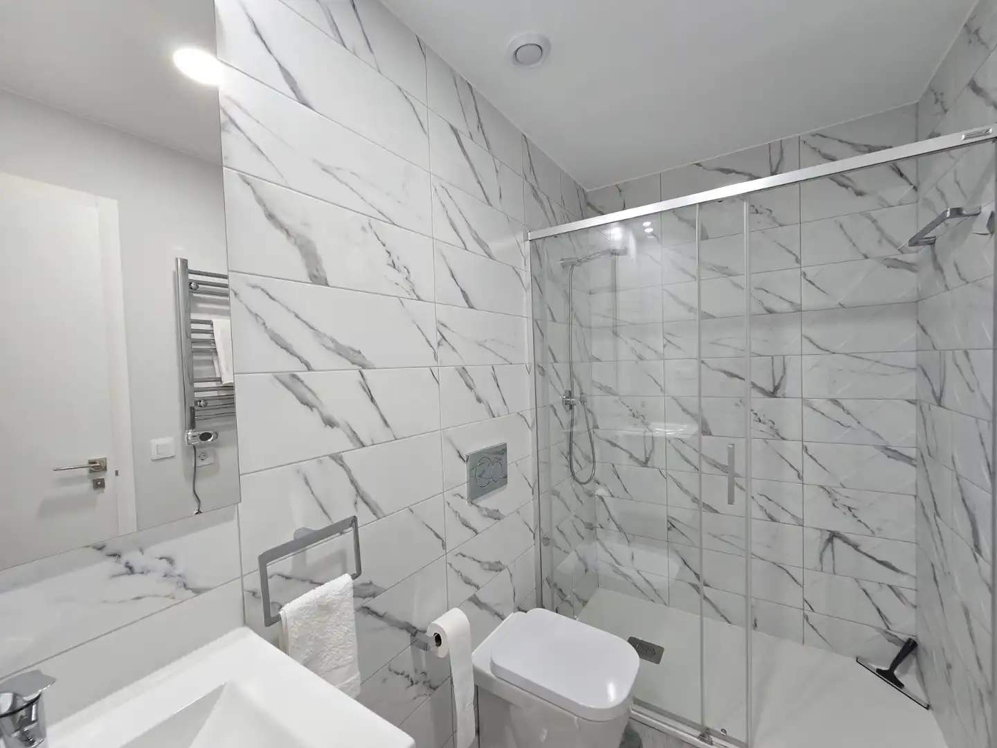 Apartment zum Verkauf in Orihuela Costa, imagen 16