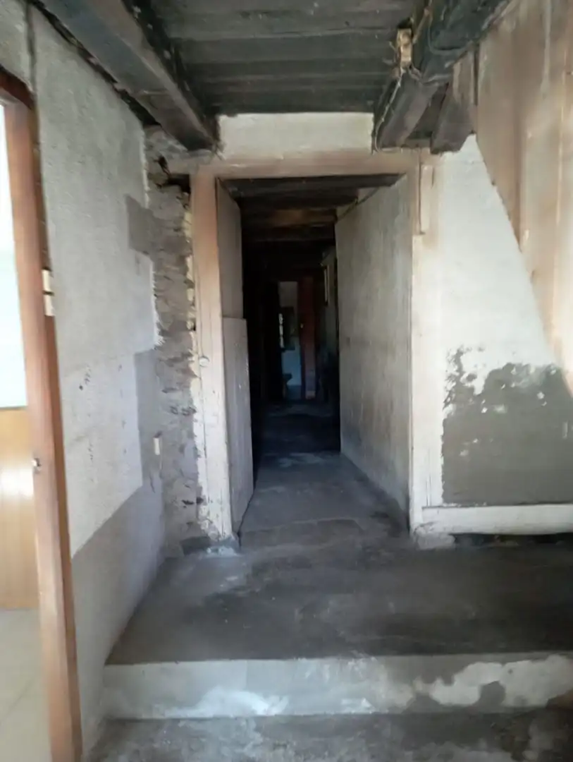 Landhaus zum Verkauf in Santa Eulalia de Oscos, imagen 8