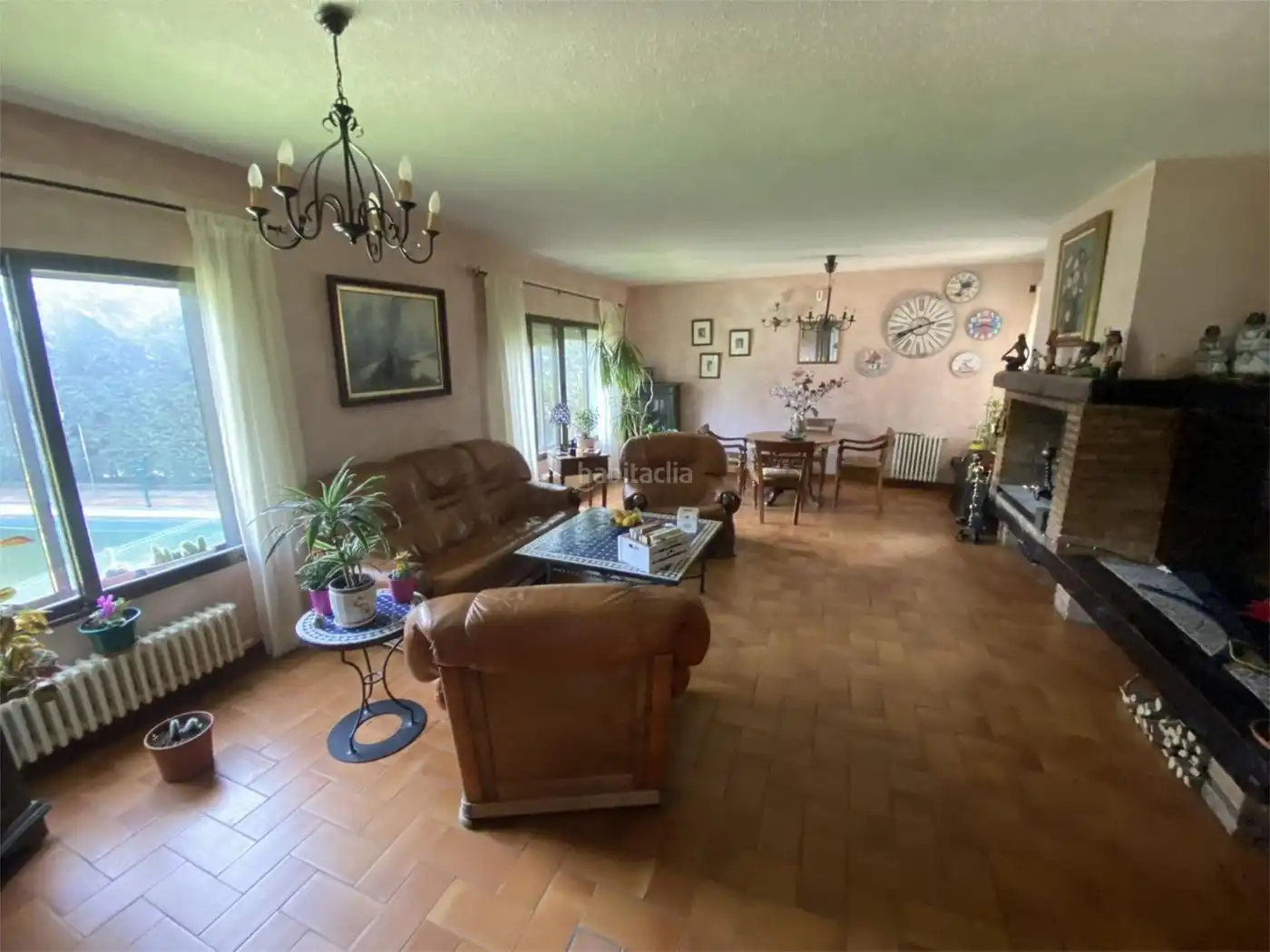 House for sale in Calle de los Siete Picos 28, imagen 4