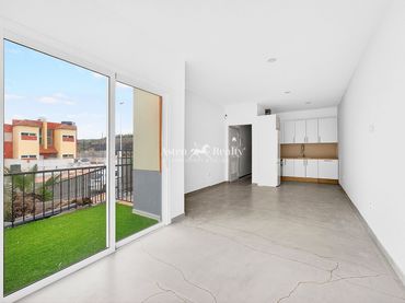 Apartment mit Pool zum Verkauf in San Marcos 01