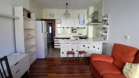 Photo 5 of Flat for sale in Gobelaurre Kalea, Artatza - Pinueta - Pinosolo, Bizkaia