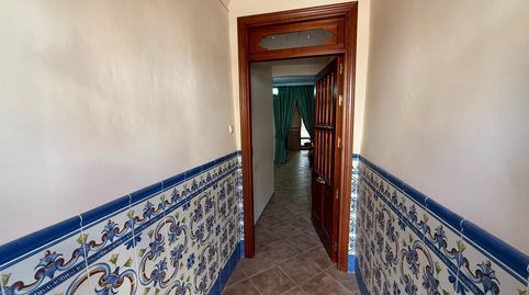 Foto 2 de Casa o xalet en venda a Alameda, Málaga