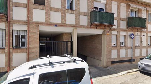 Imagen 2 del anuncio