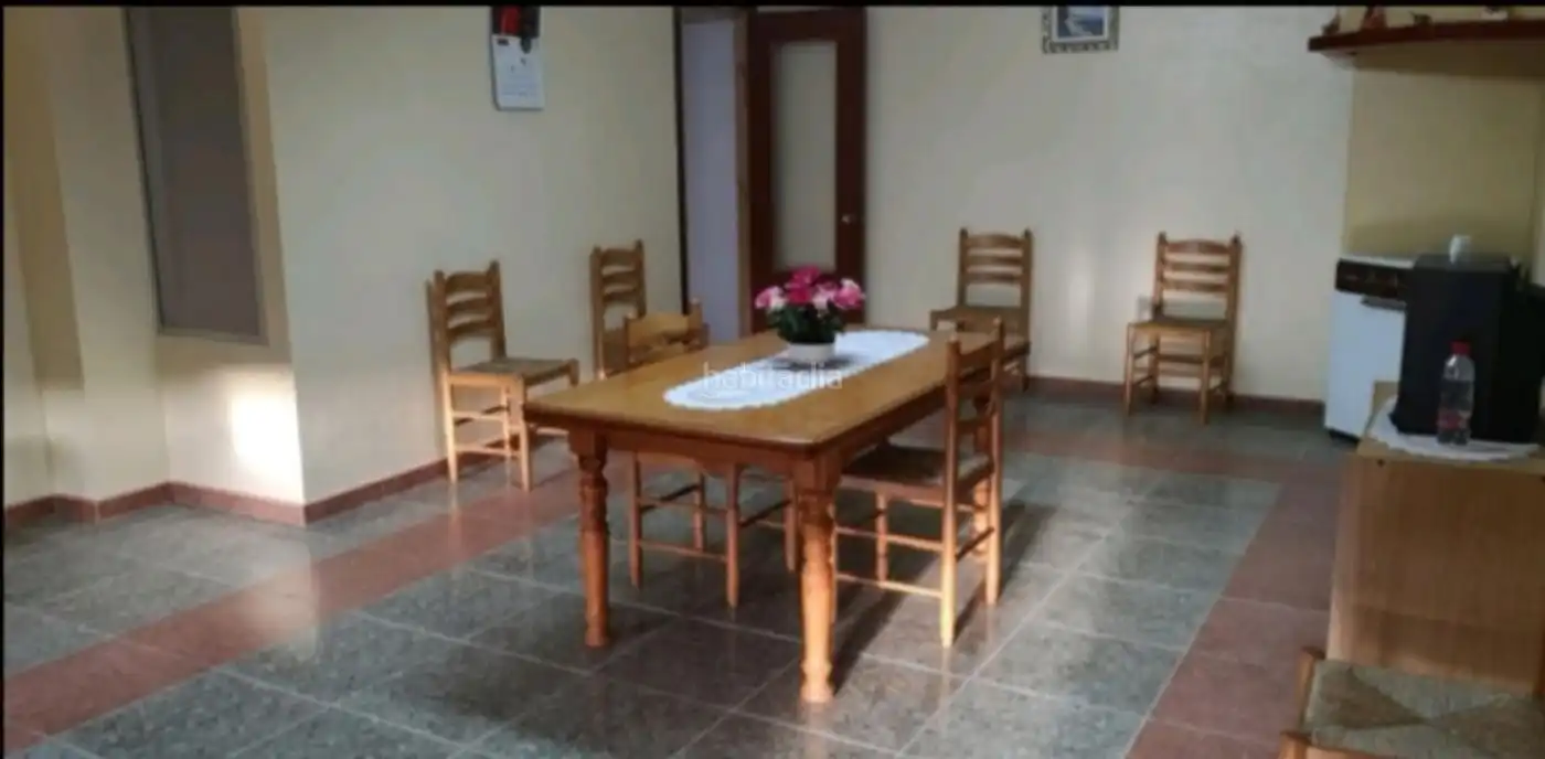 Aparcamiento en venta en Calle Arrabales 10, imagen 6