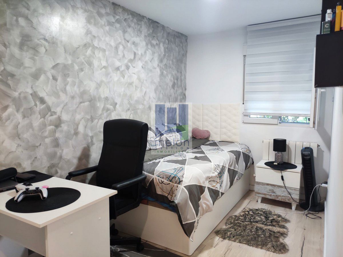 Casa o xalet en venda a MARIE CURIE, Barriada Inmaculada - Zurbarán, Capiscol - Gamonal