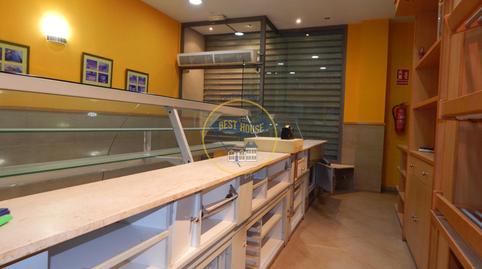 Photo 2 of Premises for rent in El Llombo, Ontinyent