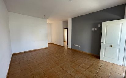 464 Viviendas y casas en venta en San Cristóbal de la Laguna | fotocasa