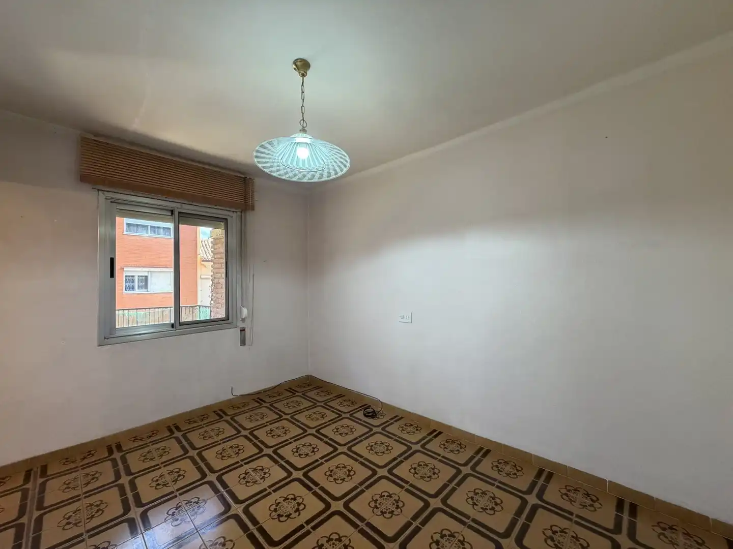 Flat with lift for sale in Cocentaina, imagen 11