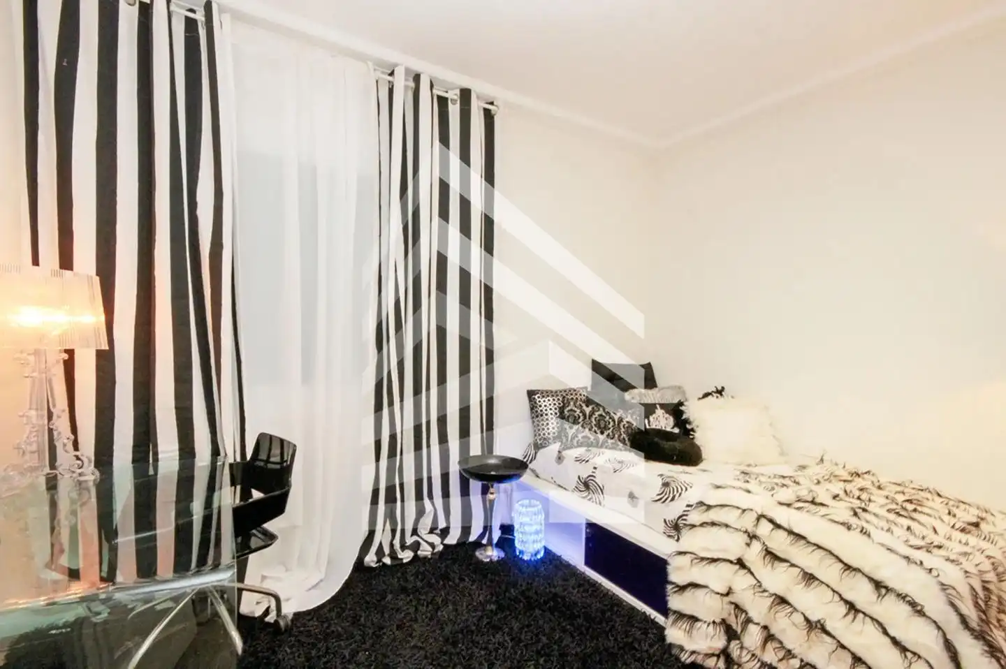 Appartement avec ascenseur à vendre à calle d'Aribau, imagen 14
