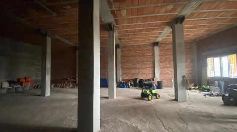 Photo 3 of Building for sale in Calle Iznate, 19, Benamocarra, Málaga