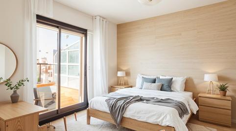 Photo 4 of Attic for sale in  Feliu I Codina, Horta, Barcelona