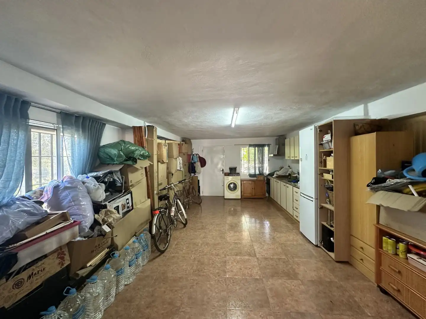 Casa o chalet en venta en Sot de Ferrer con Aire acondicionado, Jardín privado y Terraza