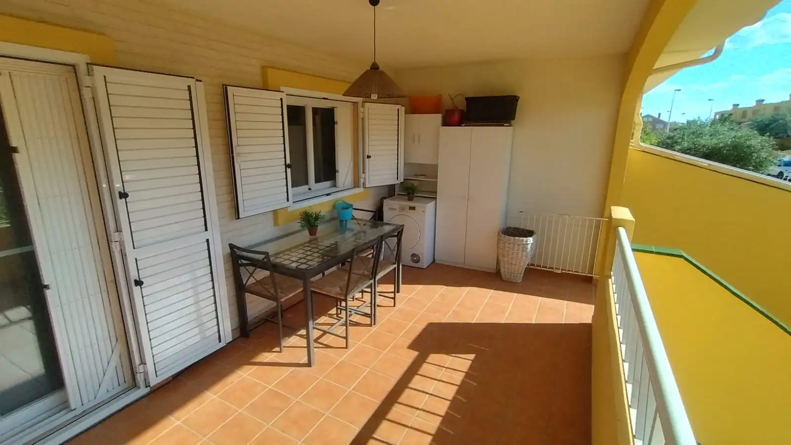 Terraced house with pool for sale in Carrer Nàpols, imagen 5