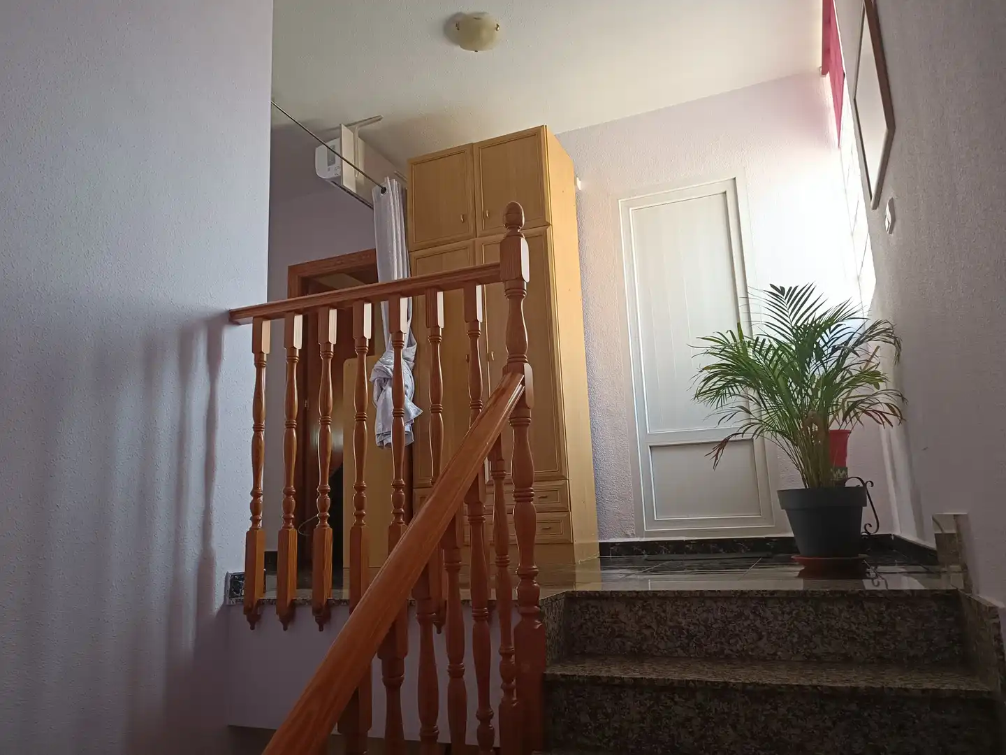 Casa o chalet en venta en Cartagena con Aire acondicionado, Calefacción y Terraza