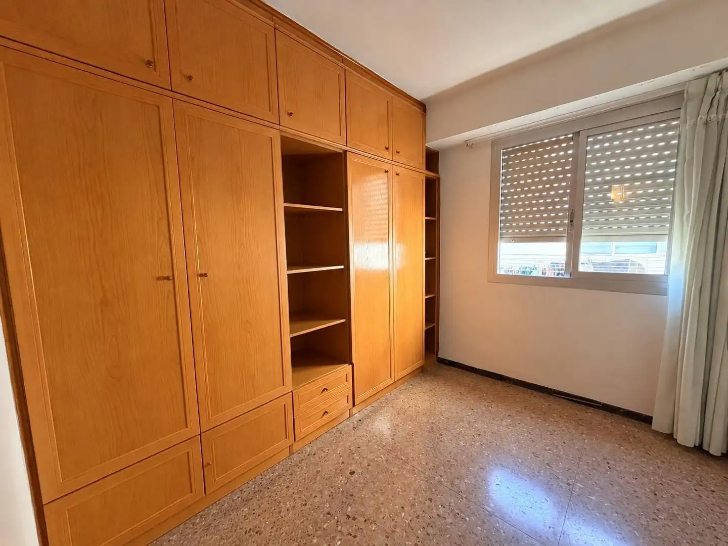 Piso con terraza en venta en Santa Rosa, imagen 13