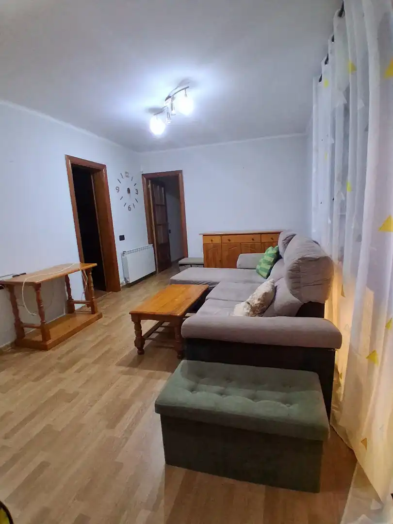 Appartamento con ascensore in vendita a Sant Andreu de la Barca, imagen 2