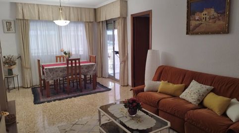 Foto 5 de Piso en venta en San Miquel, Piscinas, Vila-real