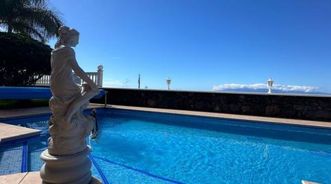 Photo 5 of House or chalet for sale in Puerto de Santiago, Santiago del Teide