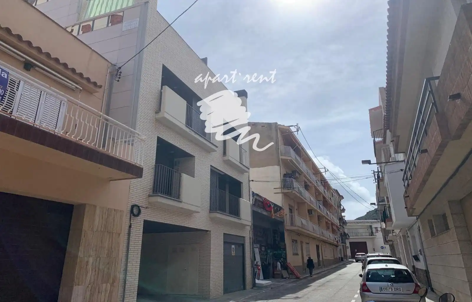 Appartement avec terrasse à vendre à Cristofor Colom, imagen 38