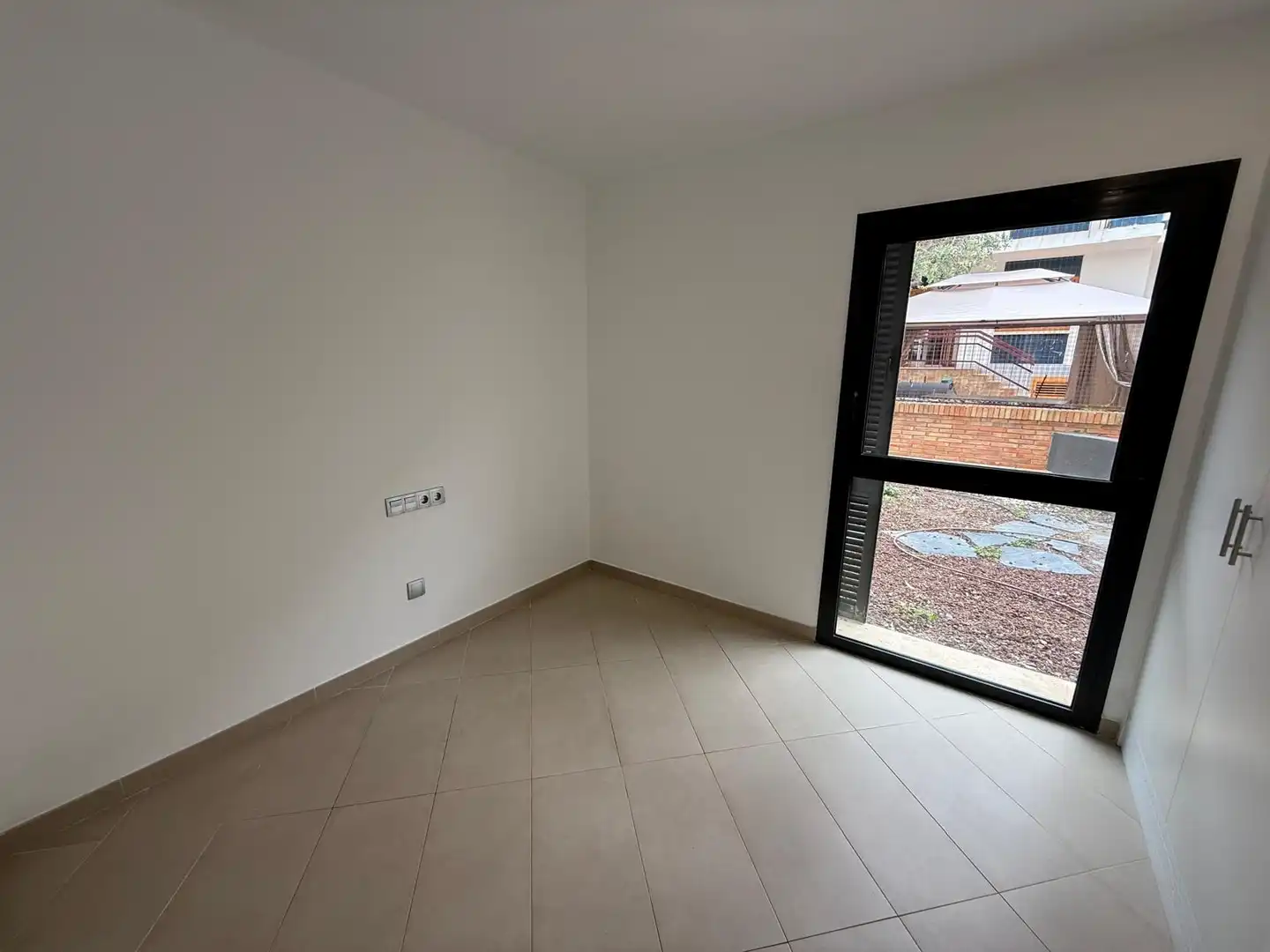 Wohnung zum Verkauf in Avinguda de la Diputació, Regueral - Prat d'en Forés