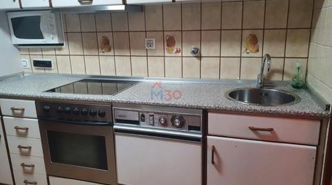 Photo 2 of Apartment for sale in Centro, Miranda de Ebro