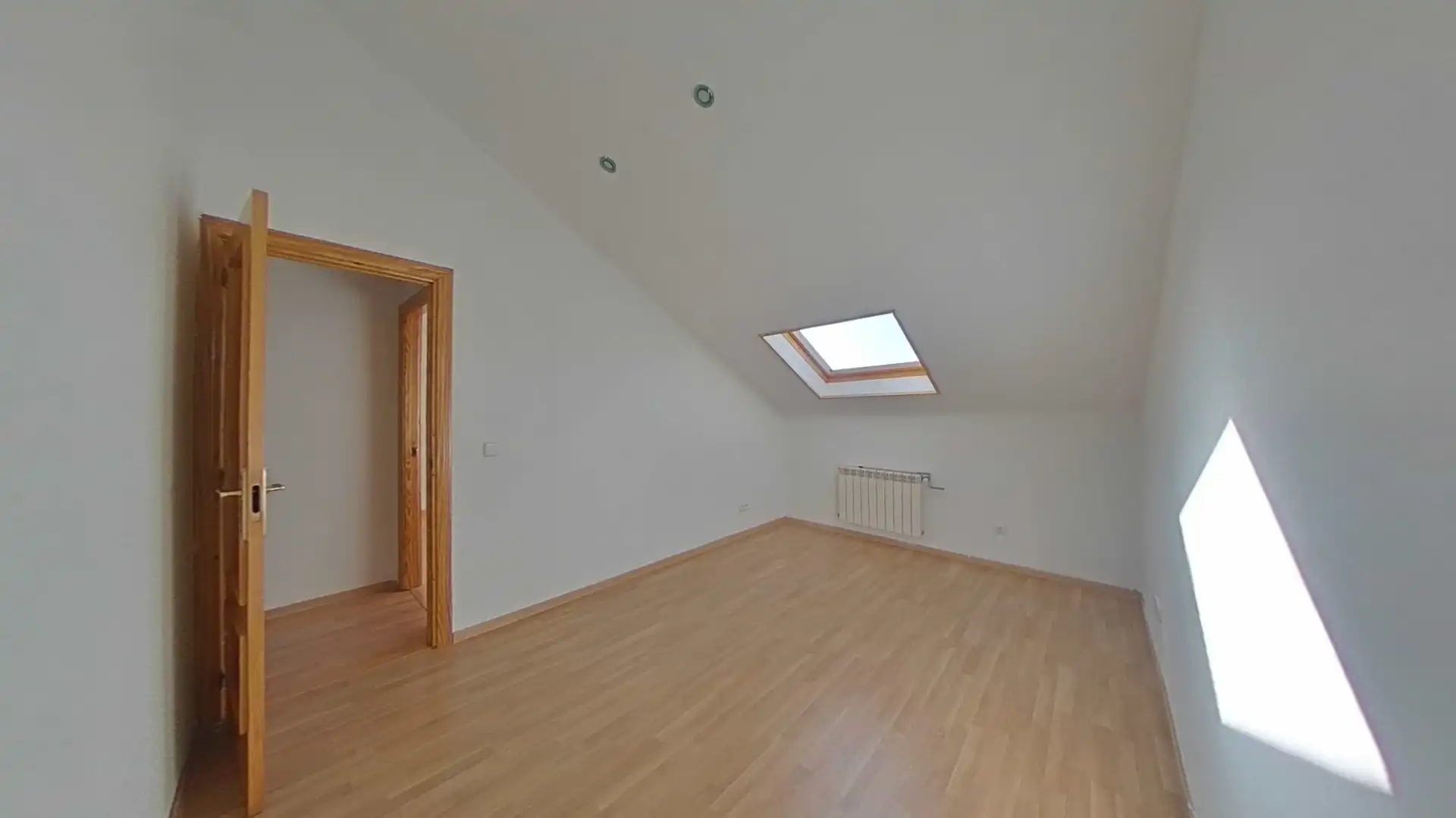 Casa o chalet en venta en Quer, Guadalajara